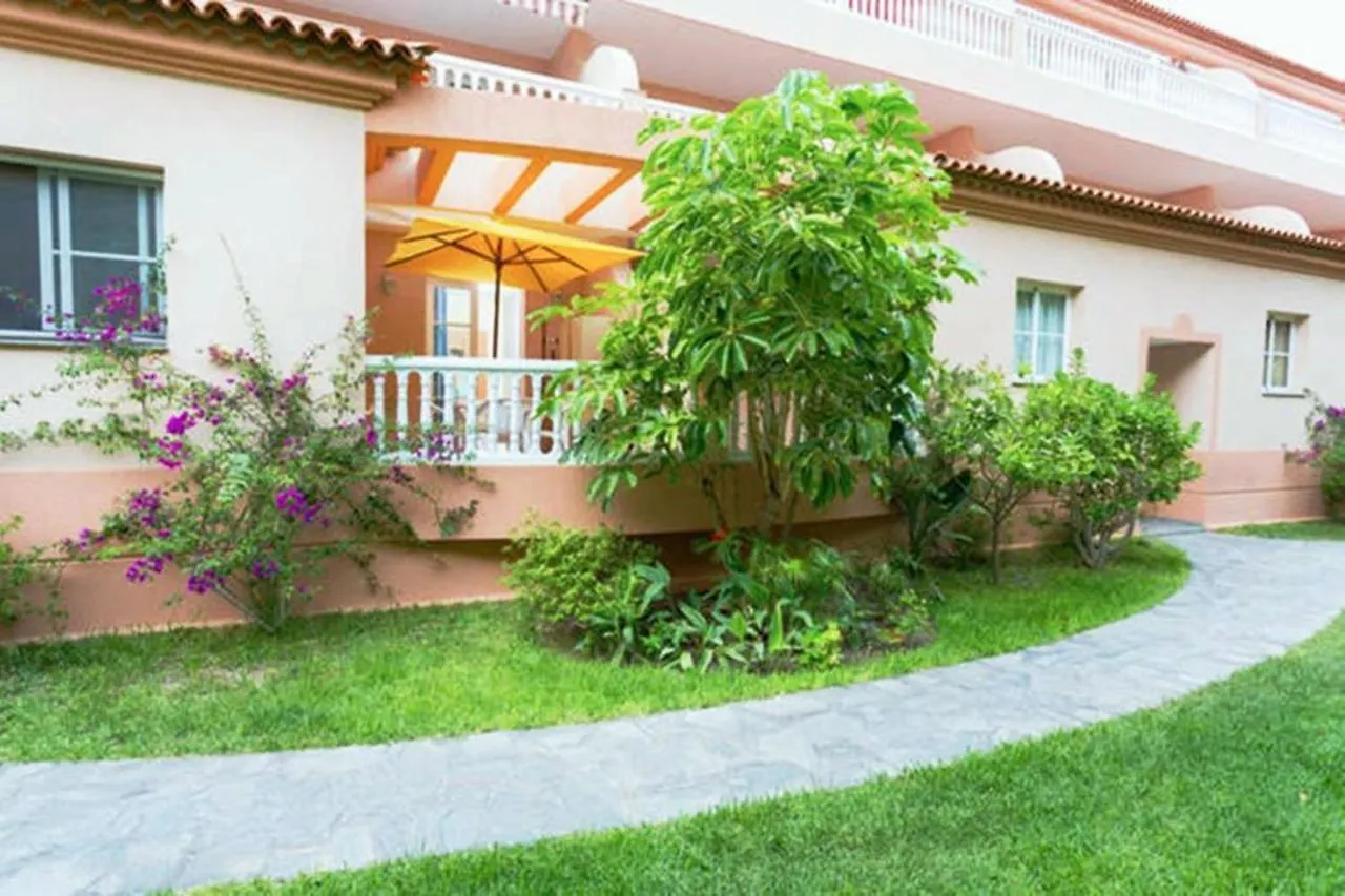 Live Garachico La Caleta With Balcony Apartment Caleta de Interian